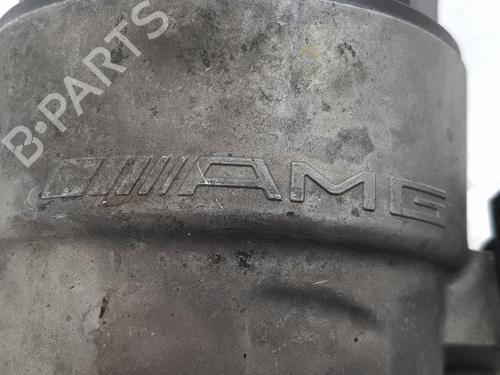 Other MERCEDES-BENZ M-CLASS (W164)  | BP26291241O1 