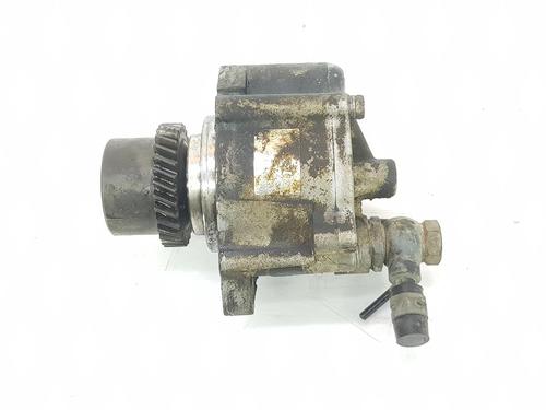 Used Vacuum pump TOYOTA LAND CRUISER PRADO (_J12_) 3.0 D-4D (KDJ120, KDJ125) (163 hp) 9730961