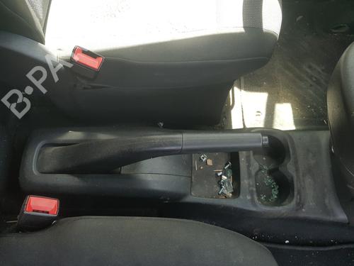 - Image 10