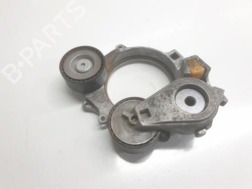 Andre SEAT LEON Sportstourer (KL8, KLD) 1.5 eTSI | BP30549023O1