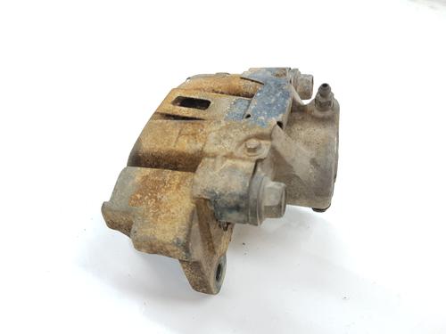 Right rear brake caliper TOYOTA LAND CRUISER 90 (_J9_)  | BP26728390M106 