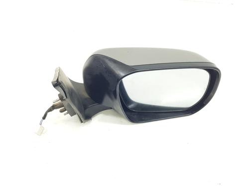 Used Right mirror SUZUKI GRAND VITARA II (JT, TE, TD) 4733814 | B