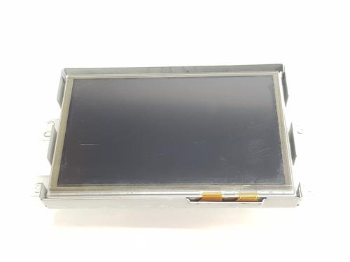 Display Display 38053013 38053013