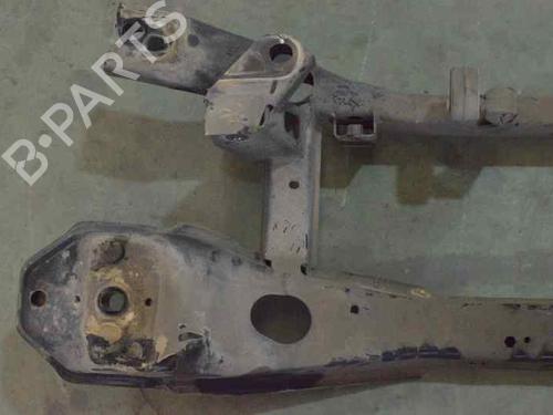 Andre FORD FOCUS II (DA_, HCP, DP) 1.8 TDCi | BP14116612O1