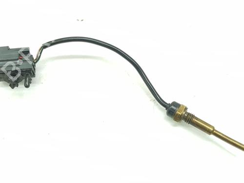 Used Electronic sensor Electronic sensor 36559510 36559510