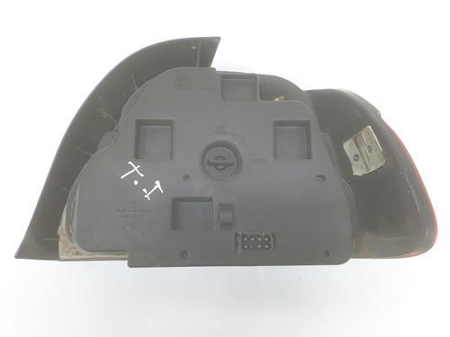 Left taillight BMW 5 (E39) 530 d | BP9513366C34