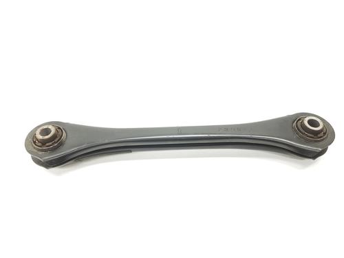 Used Left rear suspension arm HYUNDAI i30 (PDE, PD, PDEN) 1.0 T-GDI (120 hp) 24139665