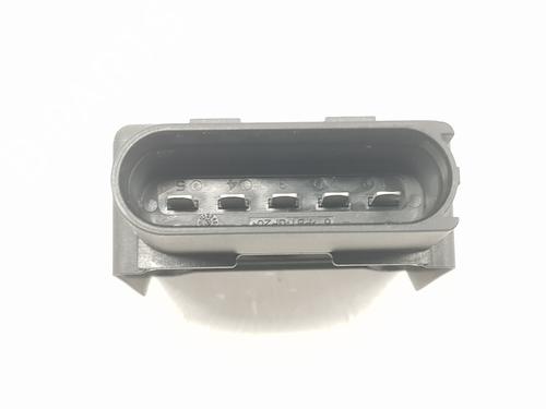 Electronic module SEAT IBIZA V (KJ1, KJG) 1.0 TSI | BP15989709M83 