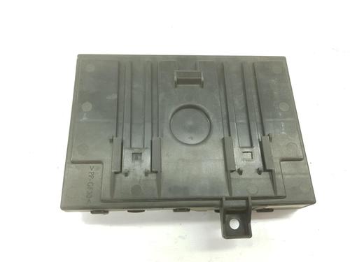 Elektronisk modul FORD FIESTA VI (CB1, CCN) 1.6 TDCi | BP15000148M83 