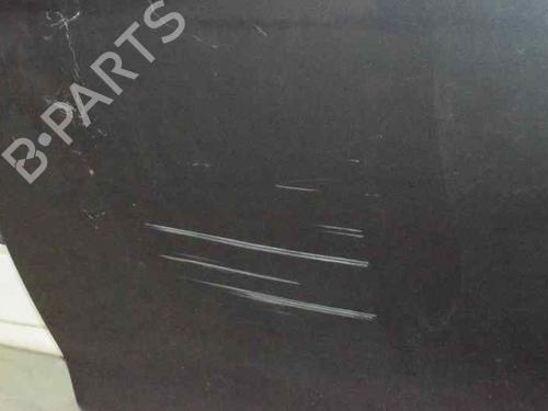Left rear door OPEL ASTRA J (P10) 1.4 (68) | BP789229C4 