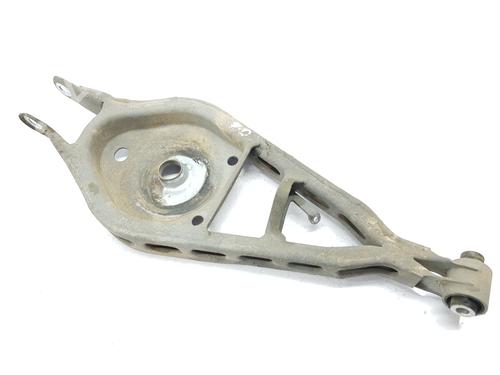 Right rear suspension arm BMW X3 (E83) 2.0 d | BP15895310M15 