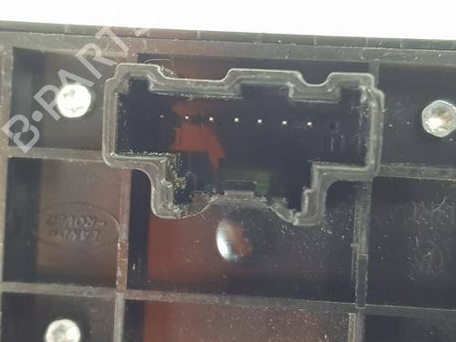 Other LAND ROVER RANGE ROVER EVOQUE (L551) 2.0 D150 | BP30853362O1