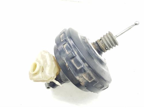 Servo brake AUDI Q7 (4LB) 3.0 TDI quattro | BP37014667M42 - Image 2