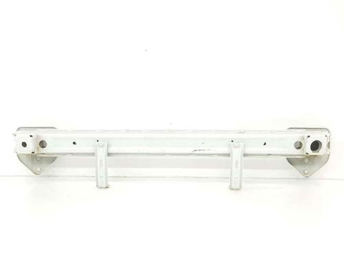 Used Rear bumper reinforcement Rear bumper reinforcement MITSUBISHI ASX (GA_W_) 2.2 DI-D 4WD (GA8W) (150 hp) 3653843 3653843