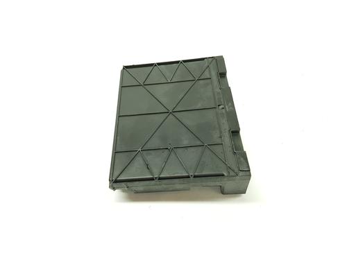 Elektronisk modul OPEL CORSA E (X15) 1.4 (08, 68) | BP17192459M83 