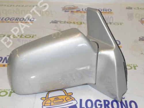 Right mirror SUZUKI VITARA (ET, TA, TD) 1.9 D All-wheel Drive (SE419TD) | BP2971893C27 