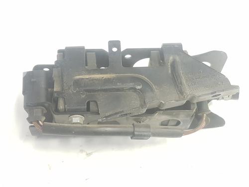 fuel-pump-bmw-7-e65-e66-e67-730-d-1k0127023e-1k0127023e-2001-2002-2003-2004-2005-2006-2007-2008-2009-8364339 main image