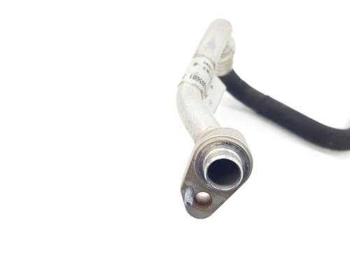 AC pipe MERCEDES-BENZ B-CLASS Sports Tourer (W247) B 200 d (247.012) | BP30512776M126