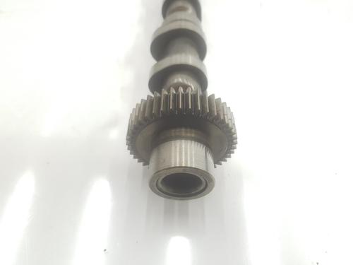 Other AUDI A5 (8T3) 3.0 TDI quattro | BP17169205O1