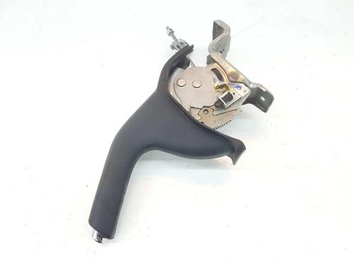 Hand brake SUZUKI GRAND VITARA II (JT, TE, TD) 1.6 (JB416) | BP8774051I18 
