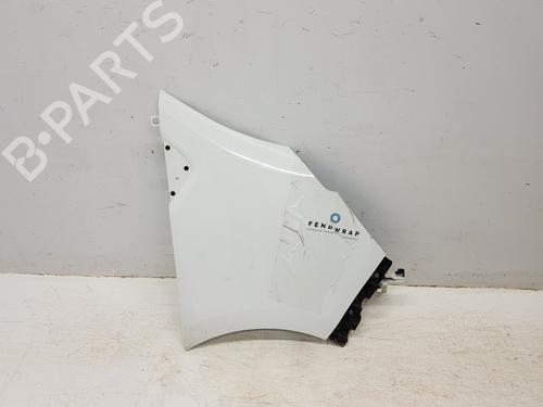 right-front-fenders-renault-trafic-iii-van-fg_-2014-35955046 main image