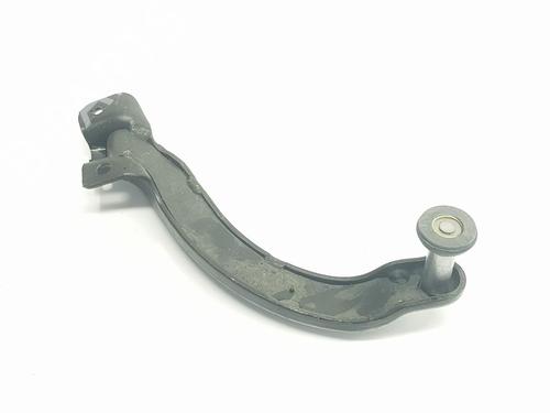 Hinge/Door check strap RENAULT TRAFIC III Van (FG_) 2.0 dCi 120 (FGMN) | BP16531208C146 