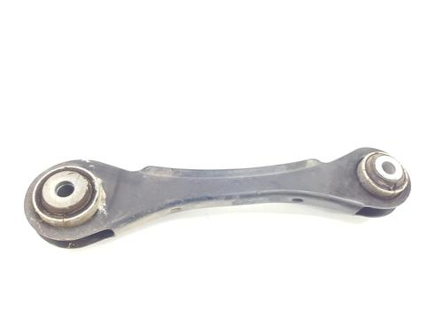 Other BMW 1 (F21) 118 d | BP16976772O1 