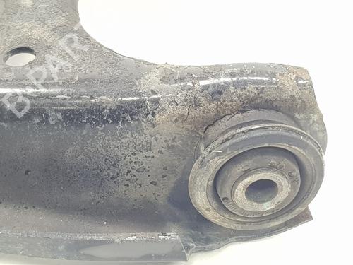 Right front suspension arm DACIA SANDERO II 1.5 dCi | BP25007010M13 