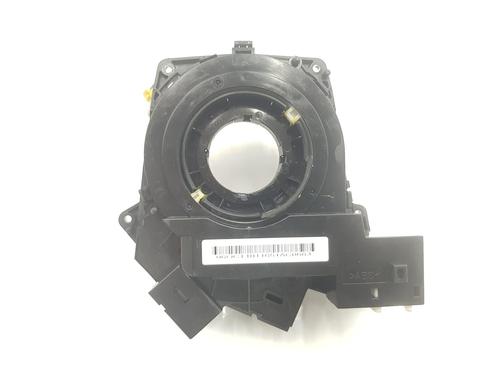 Squib airbag FORD FOCUS II (DA_, HCP, DP) 2.5 ST | BP11054507C102 
