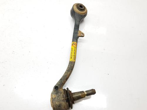 Right front suspension arm BMW X3 (E83) 2.0 d | BP15895308M13 