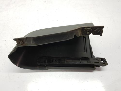 Headlight eyebrow RENAULT TRAFIC II Platform/Chassis (EL) 2.0 dCi 90 (EL0H, EL00, EL01, EL0M, EL0P, EL0S) | BP15852473C118 