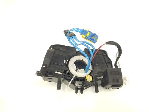 Used Airbag Kit Airbag Kit 38936053 38936053