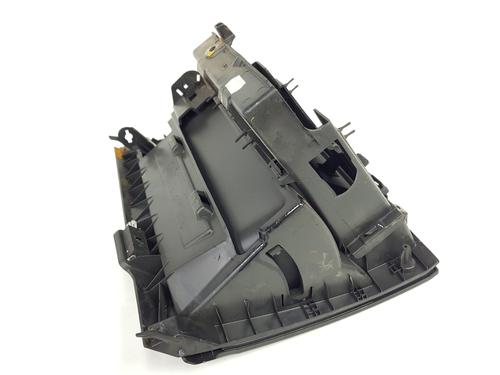 Glove box SEAT ARONA (KJ7, KJP) 1.0 TSI | BP27636065C95 
