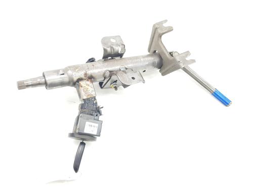 Steering column DACIA LODGY (JS_) | BP36039200M21 - Image 4