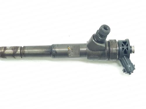 Injector DACIA SANDERO II 1.5 dCi | BP38075768M100  - Image 7