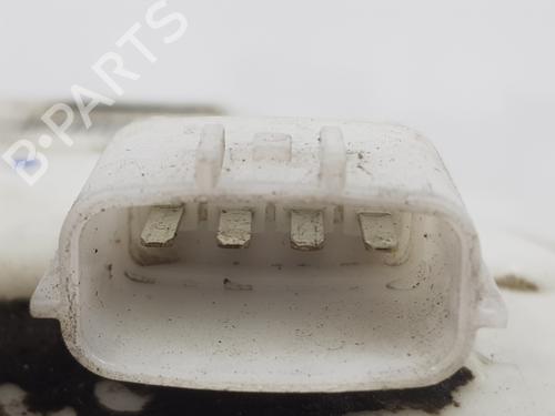 Fuel pump NISSAN NV300 Van (X82) 1.6 dci 95 | BP31840867M76