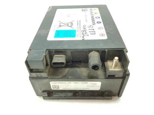 Battery RENAULT CAPTUR II (HF_) E-TECH 145 (HFMU) | BP35753697E11  - Image 5