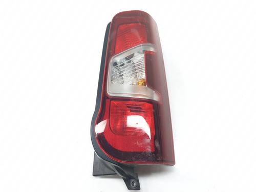 Used Right taillight Right taillight CITROËN BERLINGO (ER_, EC_) [2018-2026] 39657969 39657969