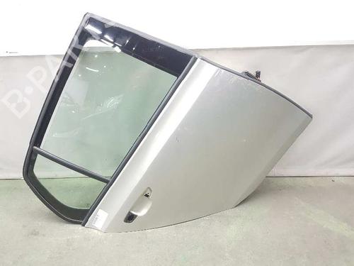 Used Right rear door VW GOLF VI (5K1) 1.6 TDI (105 hp) 8135665