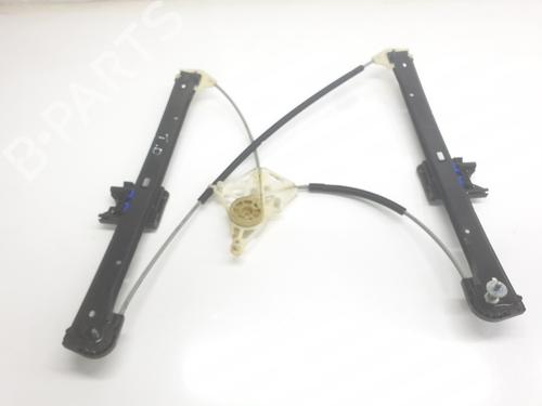 rear-right-window-mechanism-audi-q7-4mb-4mg-4mq-2015-33620572 main image