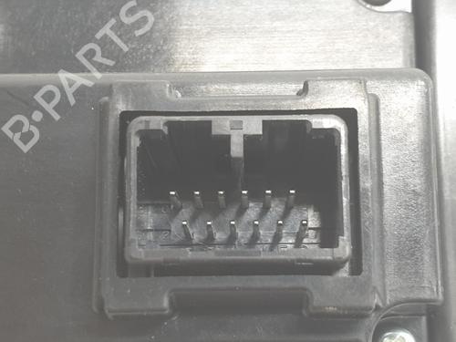 Electronic module LAND ROVER RANGE ROVER SPORT II (L494) 3.0 SDV6 4x4 | BP20665388M83 