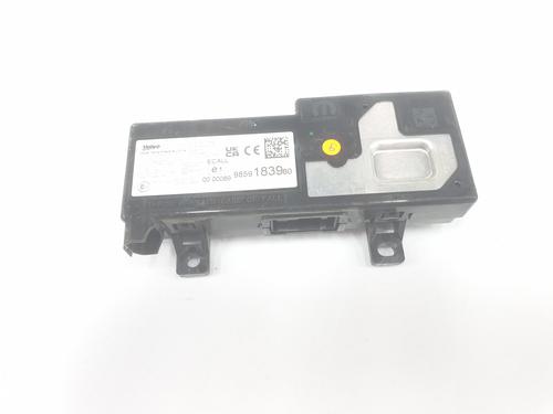 Used Electronic module Electronic module 36569937 36569937