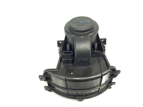 BP30682203M62 main image