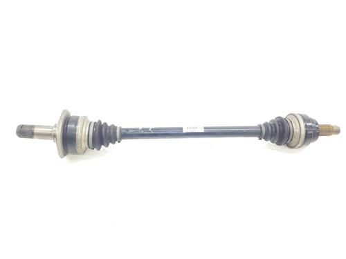 Used Right rear driveshaft BMW 5 (F10) 535 d xDrive (313 hp) 27562750