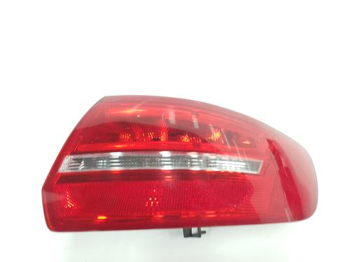 Right taillight AUDI A3 Sportback (8PA) 2.0 TDI 16V | BP31591403C35