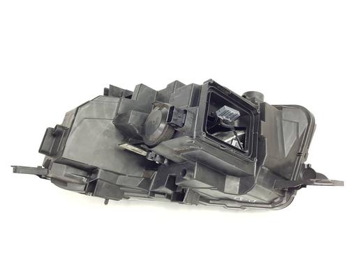 Right headlight PEUGEOT RIFTER e-Rifter | BP40155975C29 - Image 4