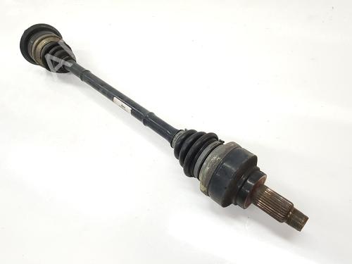 Used Right rear driveshaft Right rear driveshaft BMW 3 (F30, F80) 320 d (184 hp) 34211441 34211441