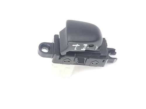 Used Left rear window switch Left rear window switch NISSAN PULSAR Hatchback (C13) 1.2 DIG-T (115 hp) 9160329 9160329
