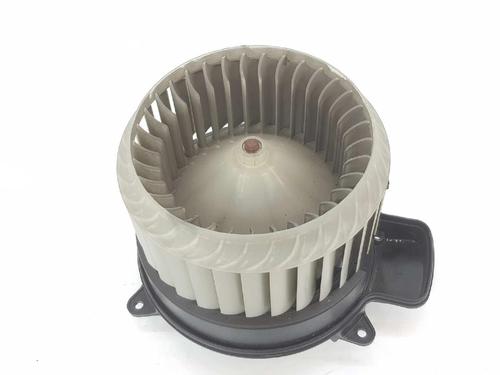 Used Heater blower motor AUDI A6 C7 (4G2, 4GC) 3.0 TDI quattro (245 hp) 14079053