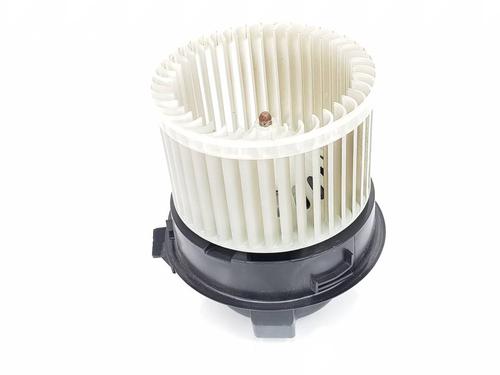 Used Heater blower motor Heater blower motor PEUGEOT 208 II (UB_, UP_, UW_, UJ_) [2019-2026] 39693542 39693542